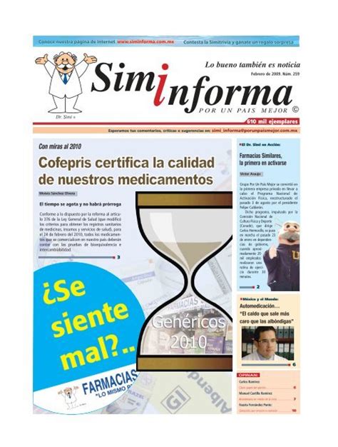 simiportal similares|SIMINFORMA .